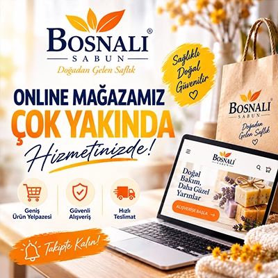 Bilgilendirme