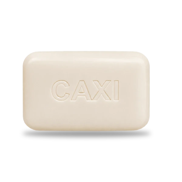 50 g CAXI