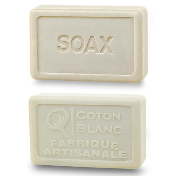 Dikdörtgen Cotton