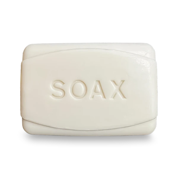 Soax 50 g